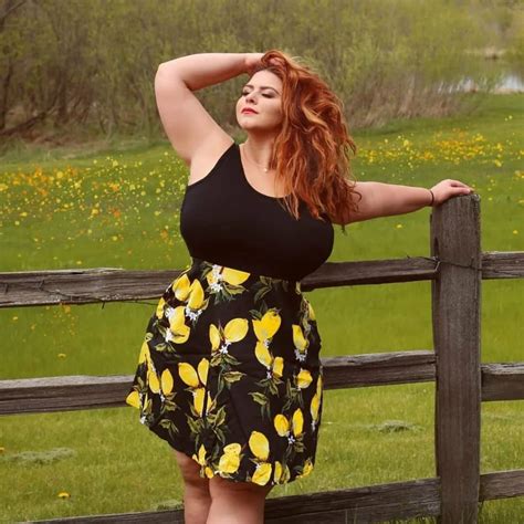 Latest Chubby Porn Videos .